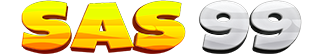 SAS99